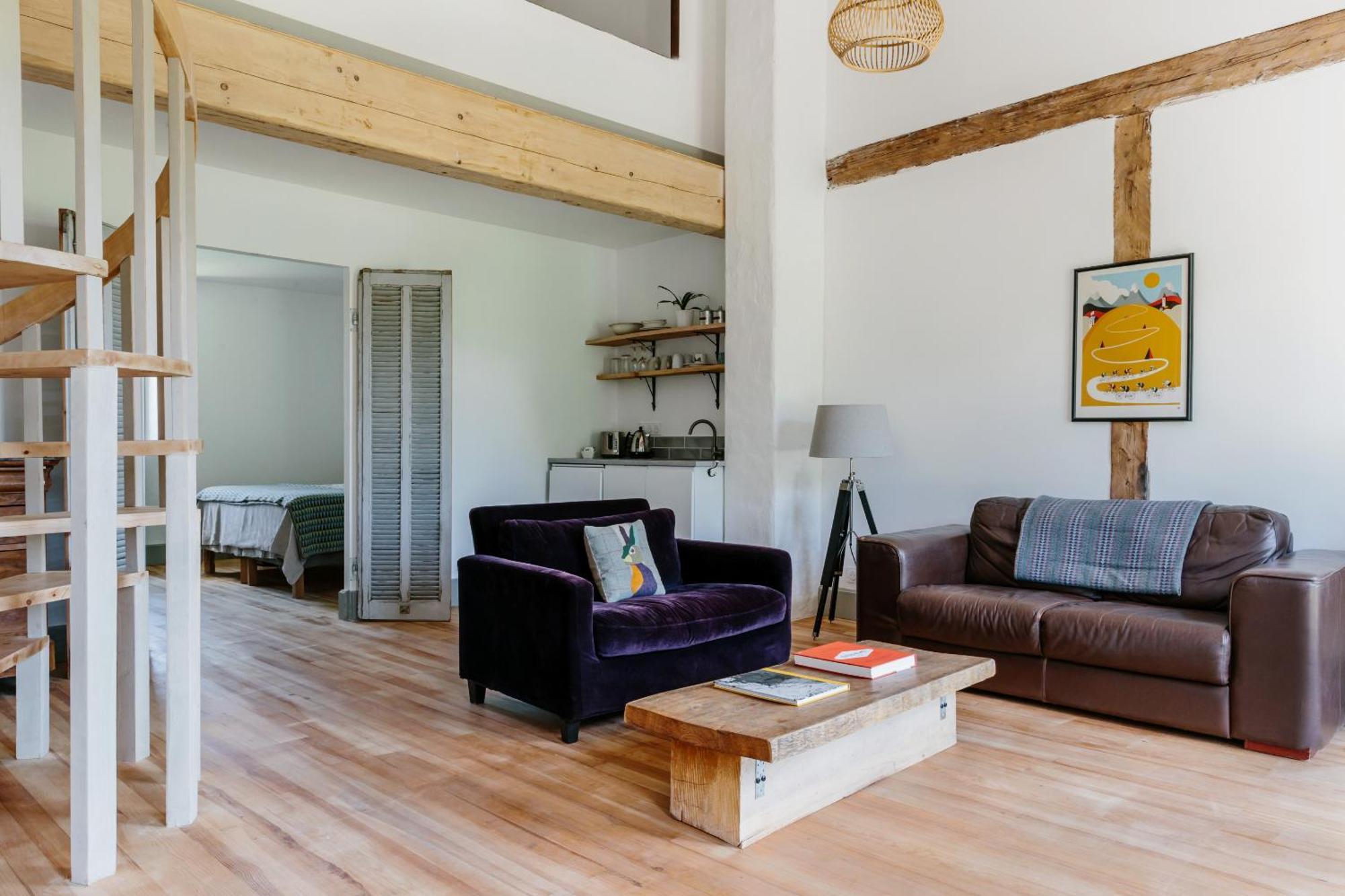Bed and Breakfast Zero Neuf Gaudiès Exterior foto